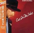 ロマンティック・キャット(紙ジャケット仕様)