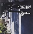 4712235139-Latitudes and Longitudes-