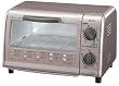 SANYO トースター ピンク SK-PZ3(P)