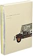 Mr.Children Tour 2004 シフクノオト [DVD]