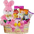 Easter Baskets