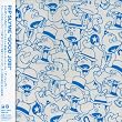 グッジョブ! (通常盤)