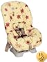 Britax Ashley Floral Marathon CV Car Seat