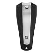 Zwilling TWIN Box ネイルクリッパー 42422-001