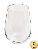 Riedel O Sake Taster Glass