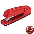 Swingline Staplers