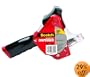 Scotch� Packaging Tape Hand Dispenser ST-181