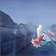 Ancient Colors Infinity vol.2 蒼昊ノ恋歌