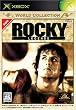 Rocky:Legends ワールドコレクション