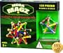 Mega Magz Magnetic Construction Kit M1697