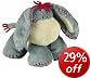 Tolo Toys Cuddly Donkey