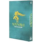 ゴッド・ディーバ