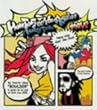 How To See You Again/Noizy Tribe