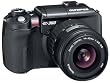 OLYMPUS デジタル一眼レフカメラ E-300 レンズセット