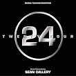 24 [Original Television Soundtrack]