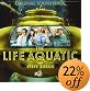The Life Aquatic with Steve Zissou Soundtrack