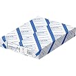 KOKUYO KB用紙(共用紙)(FSC認証)(64g) A4 500枚 KB-39N