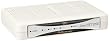 マイクロリサーチ NetGenesis SuperOPT100E (100Mbps対応ブロードバンドルータ) MR-OPT100E