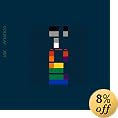 Coldplay