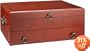Reed & Barton Bristol Flatware Chest