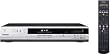 TOSHIBA W録 RD-XS46 250GB HDD&DVDレコーダー WEPG搭載