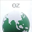 OZ