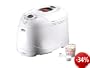 Unold 8600 Brotbackautomat