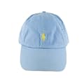 Polo Ralph Lauren Classic Polo Player Baseball Cap
