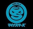ネガティブハート