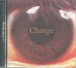 リュ・シウォン (1) - Change / Ryu Si Won vol. 1 (韓国盤)