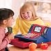 Shop Toys from Learning Resources