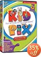 Learning Company Kid Pix Deluxe 4 (Version 2)