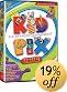 KidPix Deluxe 4