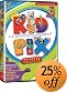 KidPix Deluxe 4