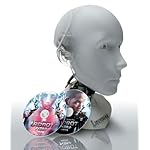 アイ，ロボット