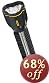 Save up to 30% on flashlights