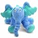Dr. Seuss Horton Hand Puppet