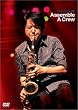 Masato Honda LIVE ! Assemble A Crew [DVD]