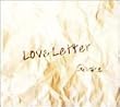 Love Letter