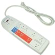 Lighting accessories up to 50% off