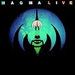 Hhai Live