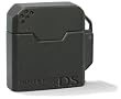 ニンテンドーDS専用 DS Card Pod2in ブラック(DSカードポッド2in)