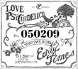 Early Times (特殊パッケージ仕様 初回限定盤)
