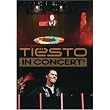 Tiesto in Concert II