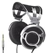SONY ステレオヘッドホン MDR-SA5000