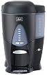 Melitta コーヒーステーション コーヒーメーカー プロ (ブラック) JCM-1242/B