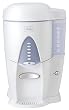 Melitta コーヒーステーション コーヒーメーカー プロ (ホワイト) JCM-1242/W