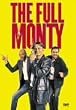 フル・モンティ [DVD]