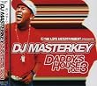 DADDY’S HOUSE VOL.3
