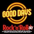 グッデイズ~ロックンロール50